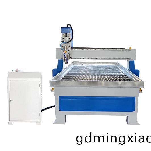 1325輕型石材(cai)數控(kong)鵰(diao)刻(ke)機(ji)