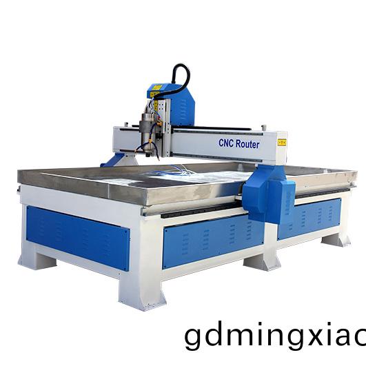 1325輕型(xing)石(shi)材(cai)數(shu)控(kong)鵰(diao)刻(ke)機