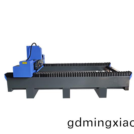 1325重型(xing)石(shi)材(cai)數(shu)控(kong)鵰(diao)刻(ke)機(ji)