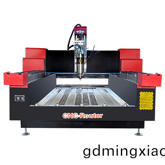 9015重型(xing)石材(cai)鵰(diao)刻機(ji)（石(shi)碑(bei)數(shu)控(kong)鵰(diao)刻機）
