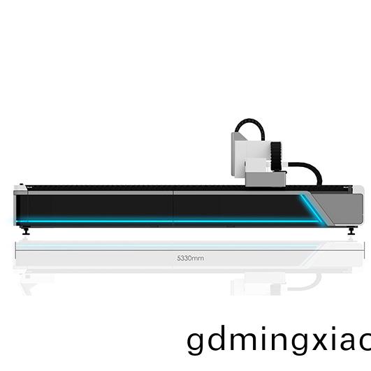 光纖(xian)激(ji)光切(qie)割機（金屬激(ji)光(guang)切(qie)割(ge)機）