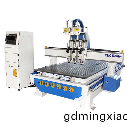 三(san)工序(xu)數(shu)控(kong)鵰(diao)刻(ke)機