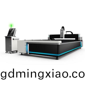 光(guang)纖(xian)激(ji)光(guang)切割(ge)機(ji)（金屬(shu)激(ji)光(guang)切割機(ji)）