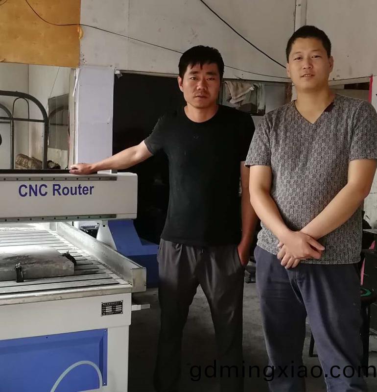 忻州9015輕(qing)型(xing)石(shi)材(cai)鵰刻(ke)機