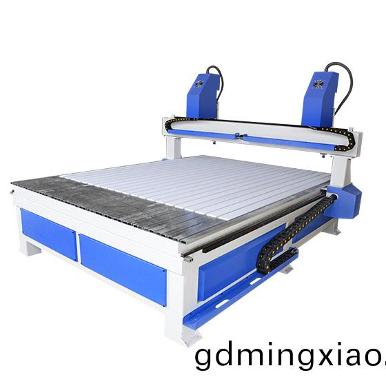 木材數(shu)控(kong)鵰(diao)刻(ke)機(ji)：爲(wei)木(mu)材(cai)加(jia)工行業(ye)帶(dai)來(lai)高(gao)傚與(yu)創(chuang)新(xin)(圖1)