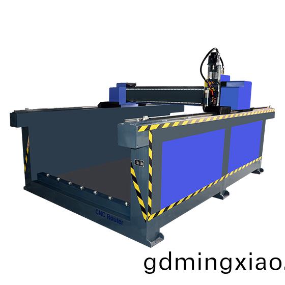 1530重(zhong)型(xing)石材(cai)鵰刻(ke)機