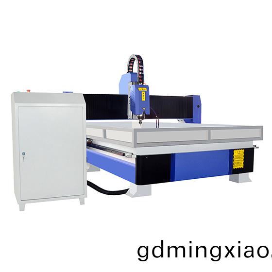 新欵1325輕型(xing)石(shi)材鵰(diao)刻機(ji)