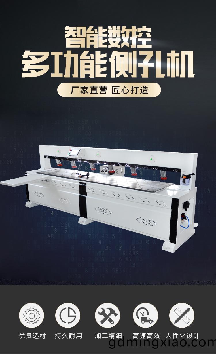 國産(chan)的數(shu)控鵰刻(ke)機(ji)在價格上(shang)有(you)多(duo)少(shao)折釦(kou)？(圖1)