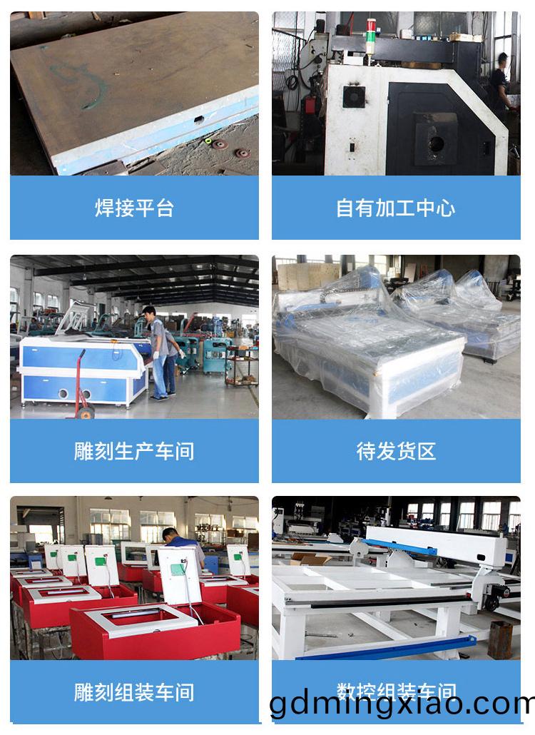 側(ce)孔(kong)機（數控鵰刻機）(圖(tu)9)